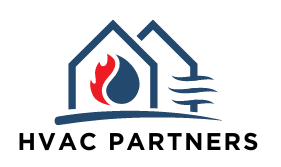 hvac-durham.com
